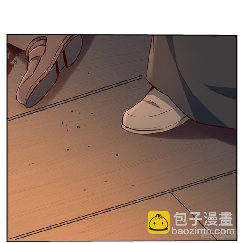 第139话 紧急讨伐(1/2)-第142话