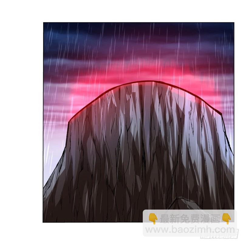 第141话 卡尔vs魔兽萨米(1/2)-第144话