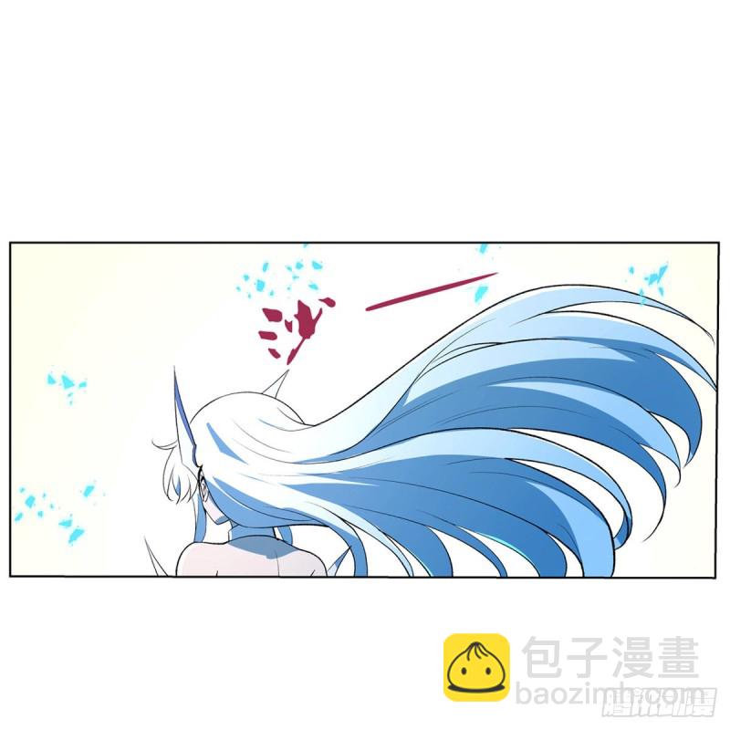 第145话 怒斩(1/2)-第148话