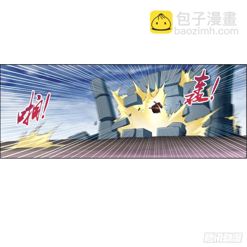 第147话 愉悦(1/2)-第150话