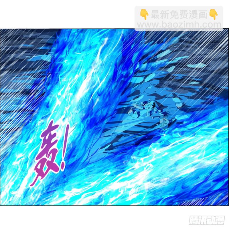 第147话 愉悦(1/2)-第150话