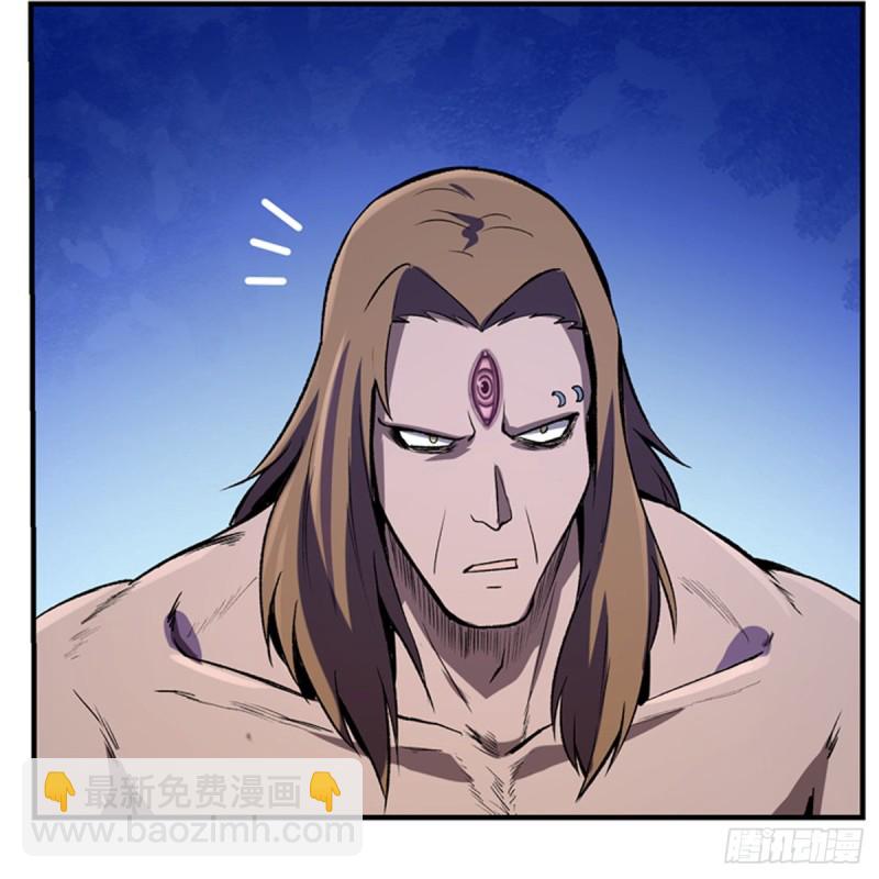 第147话 愉悦(1/2)-第150话