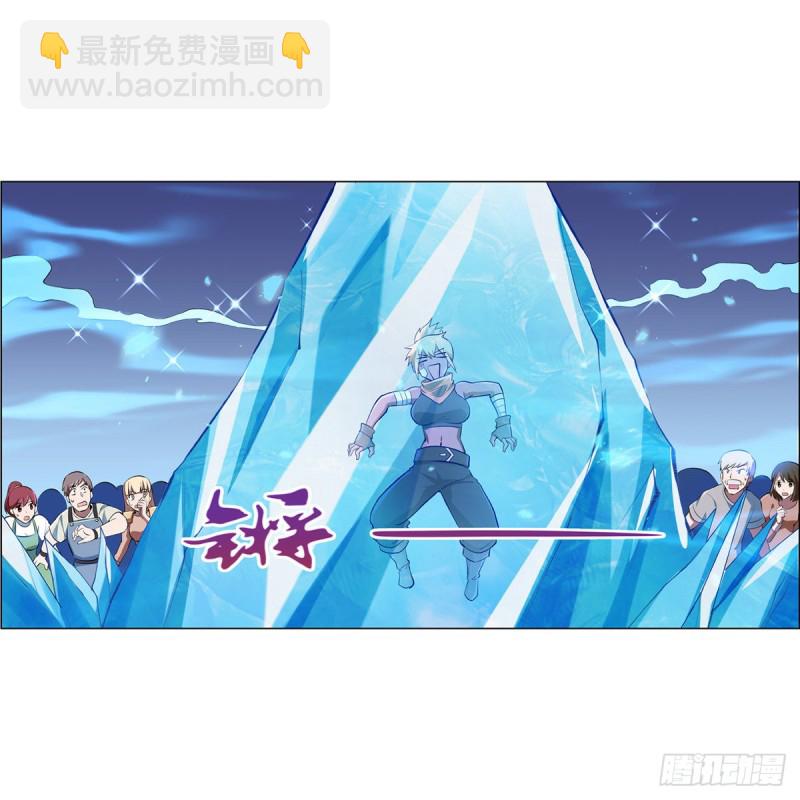 第149话 真假剑豪(1/2)-第152话