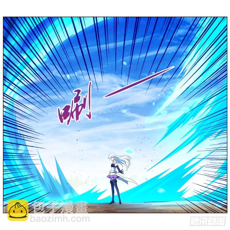 第153话 女儿奴(1/2)-第156话