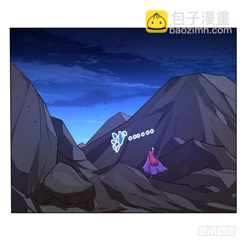 第153话 女儿奴(1/2)-第156话