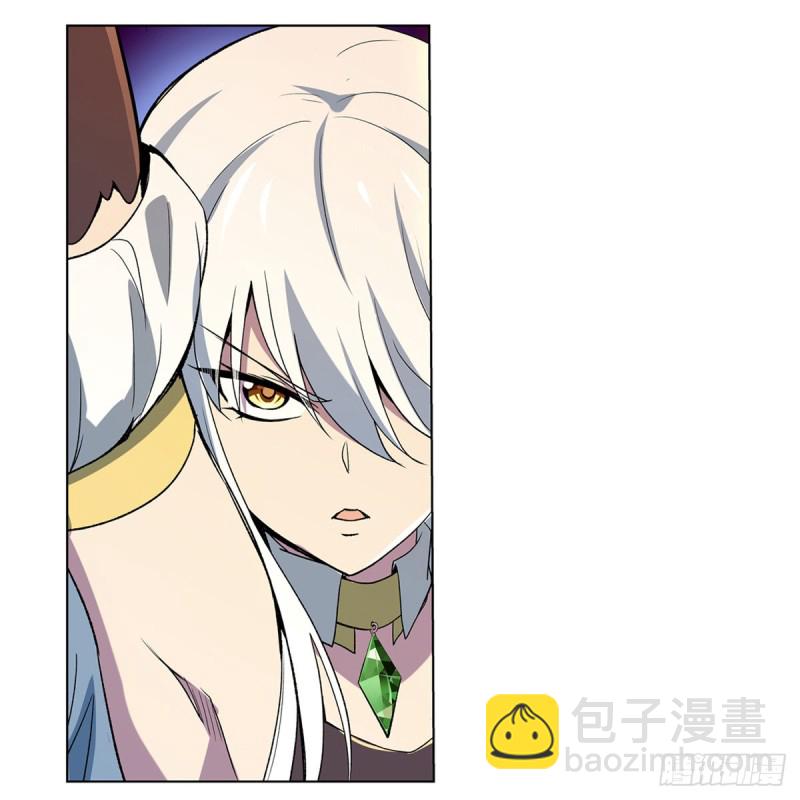 第153话 女儿奴(1/2)-第156话