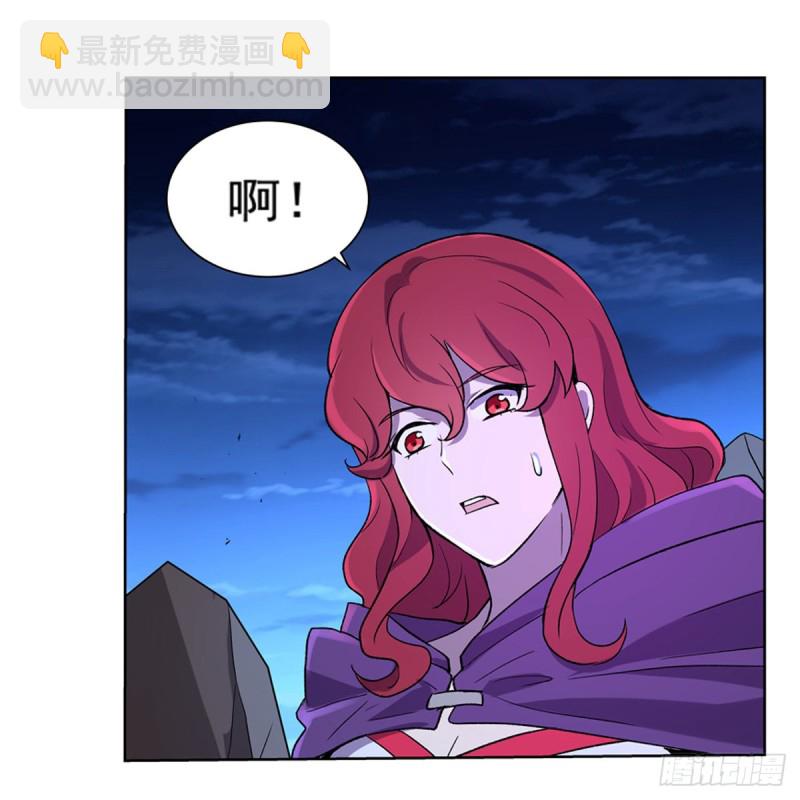 第153话 女儿奴(1/2)-第156话