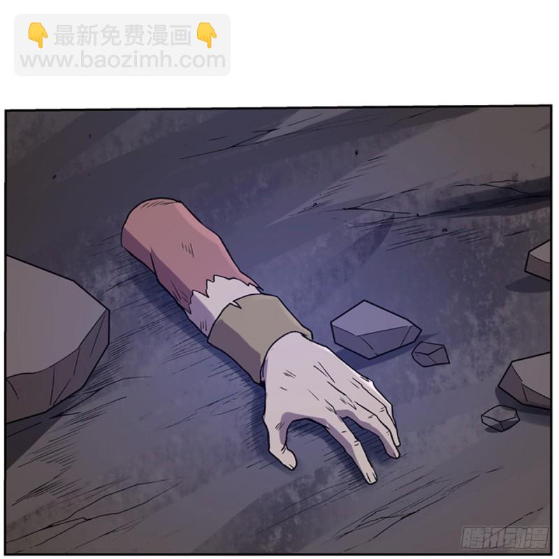 第153话 女儿奴(1/2)-第156话