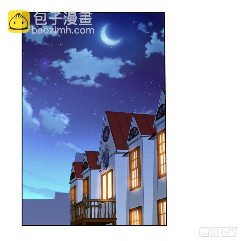 第155话 剑豪的告白(1/2)-第158话