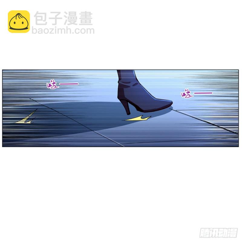 第155话 剑豪的告白(1/2)-第158话