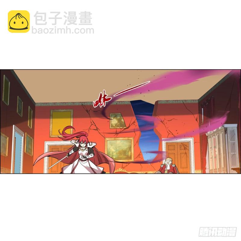 第157话 以你之名(1/2)-第160话