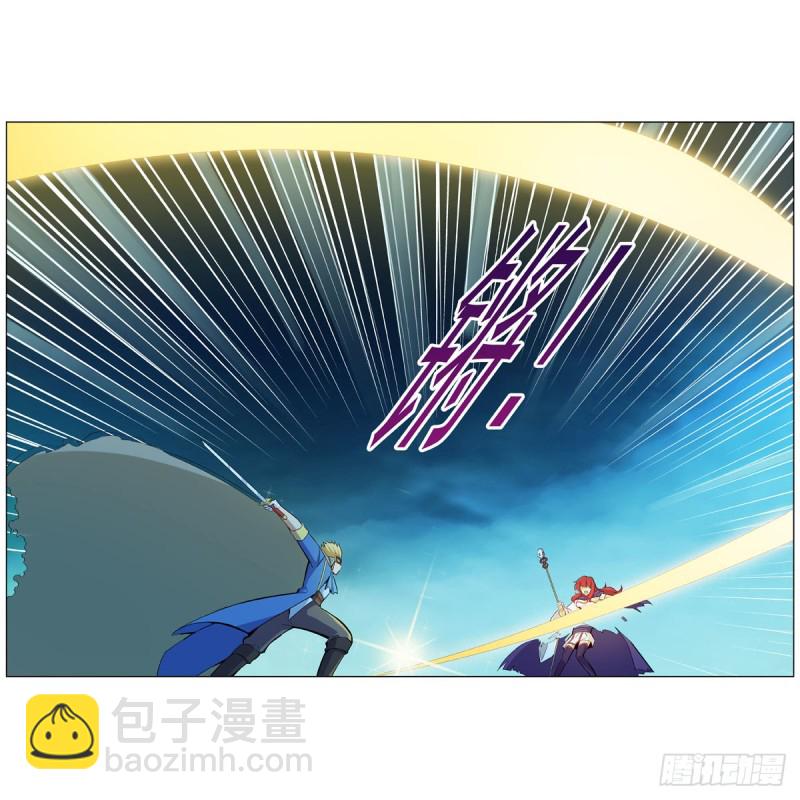 第159话 跨越那一线(1/2)-第162话