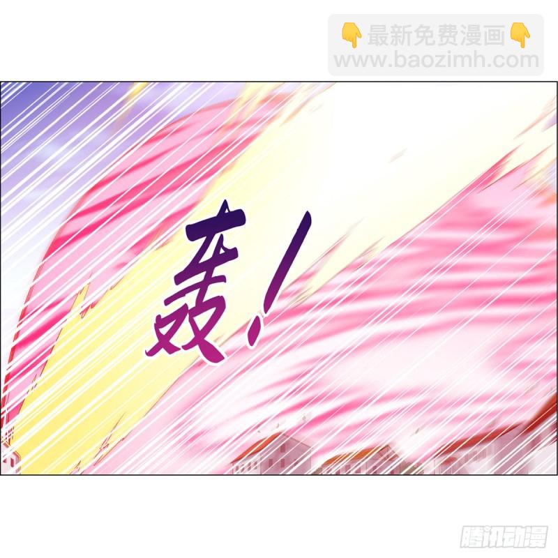 第159话 跨越那一线(1/2)-第162话