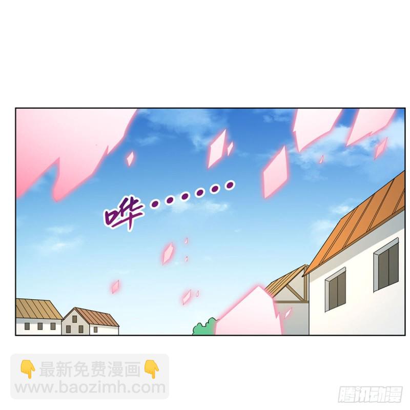 第159话 跨越那一线(1/2)-第162话