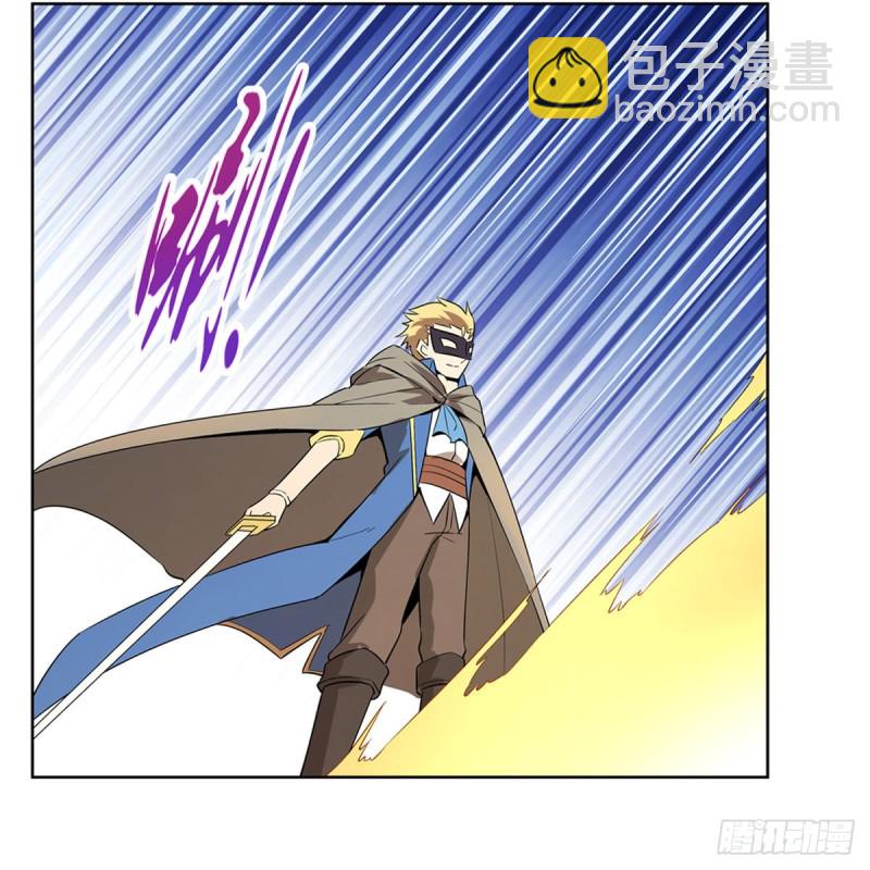 第159话 跨越那一线(1/2)-第162话