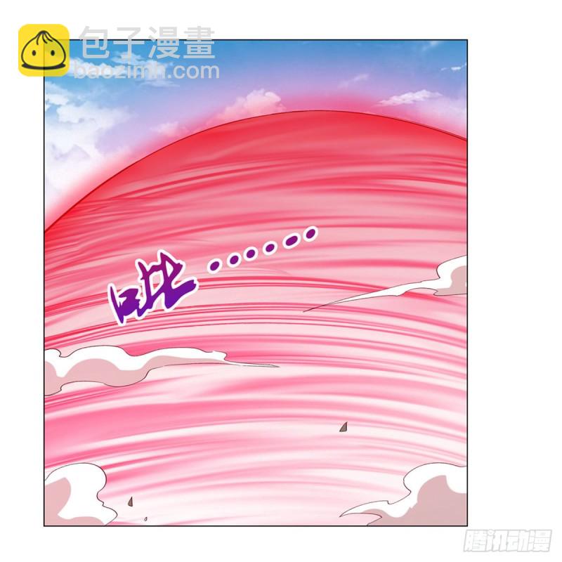 第159话 跨越那一线(1/2)-第162话