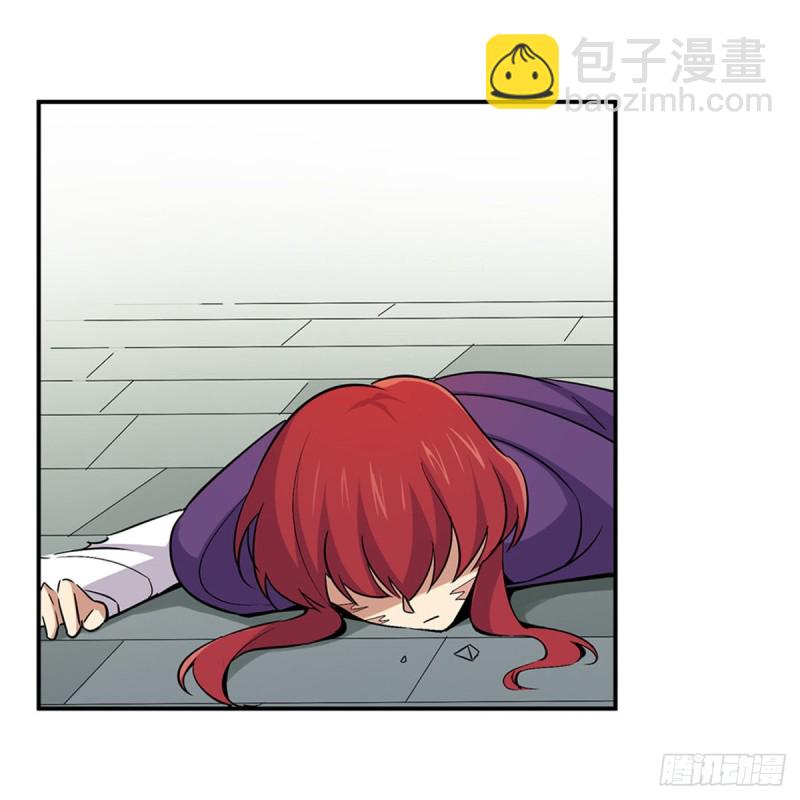 第159话 跨越那一线(1/2)-第162话