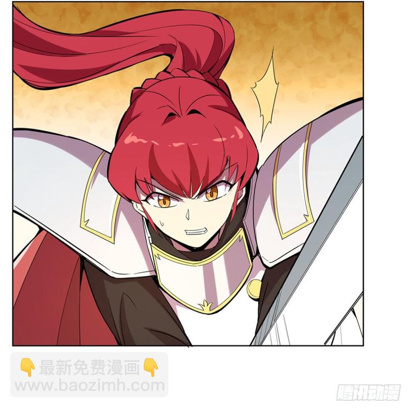 第159话 跨越那一线(1/2)-第162话