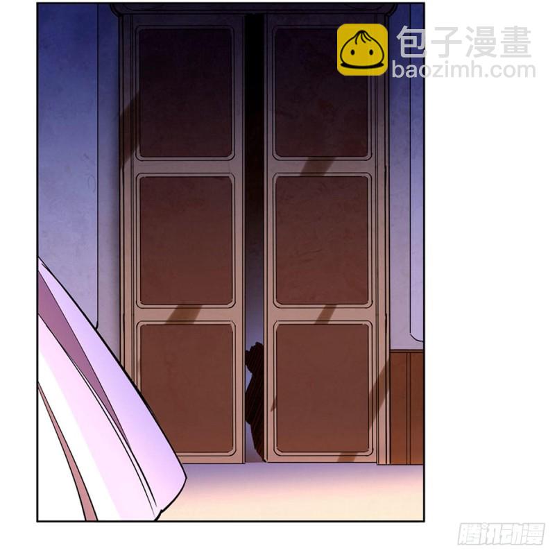 第161话 神秘造访者(1/2)-第164话