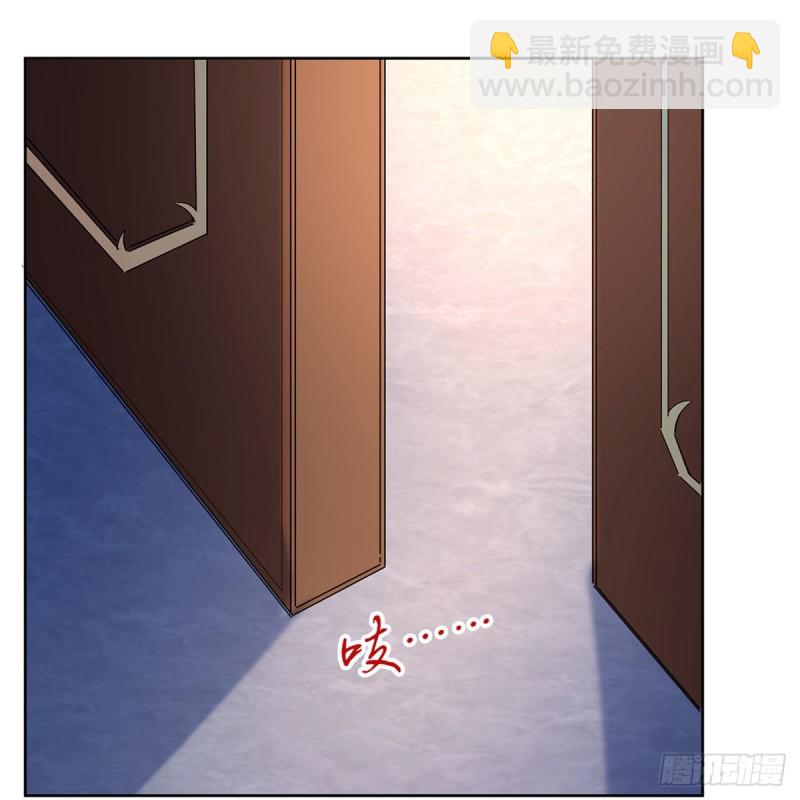 第161话 神秘造访者(1/2)-第164话