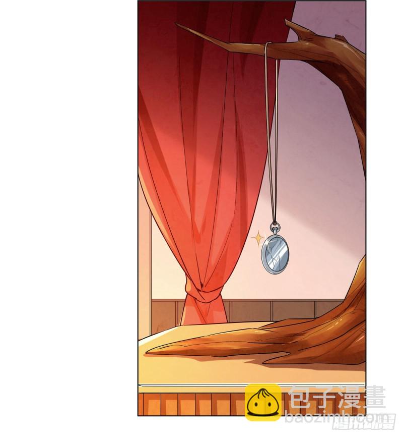 第161话 神秘造访者(1/2)-第164话