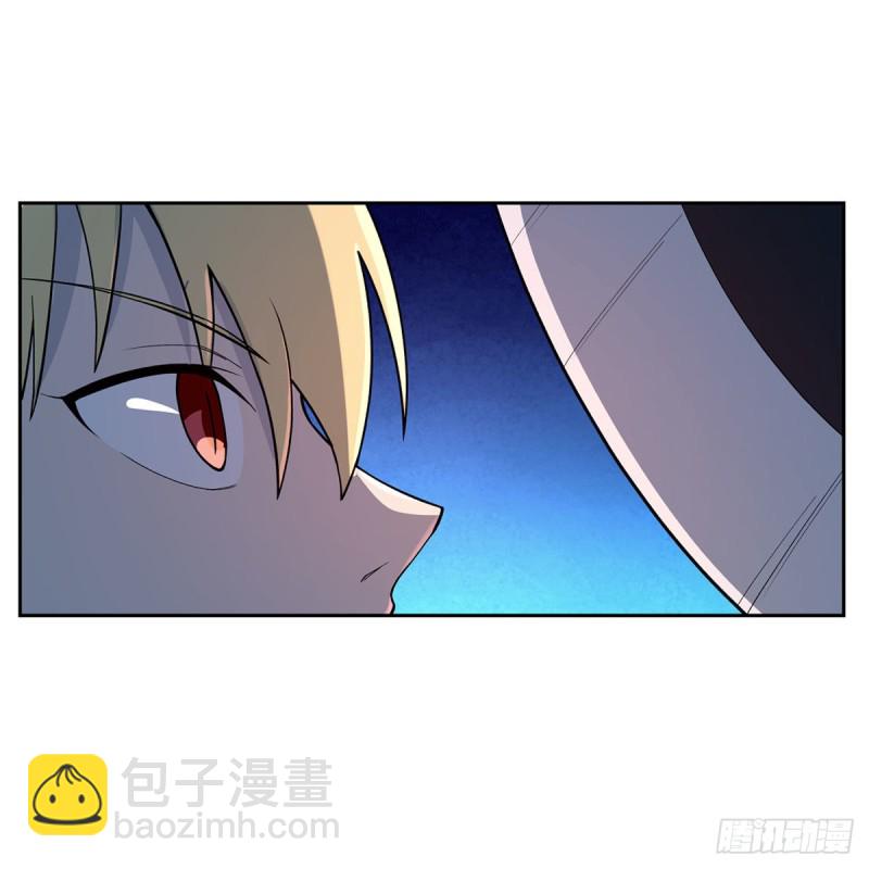 第165话 杀戮之刃(1/2)-第168话