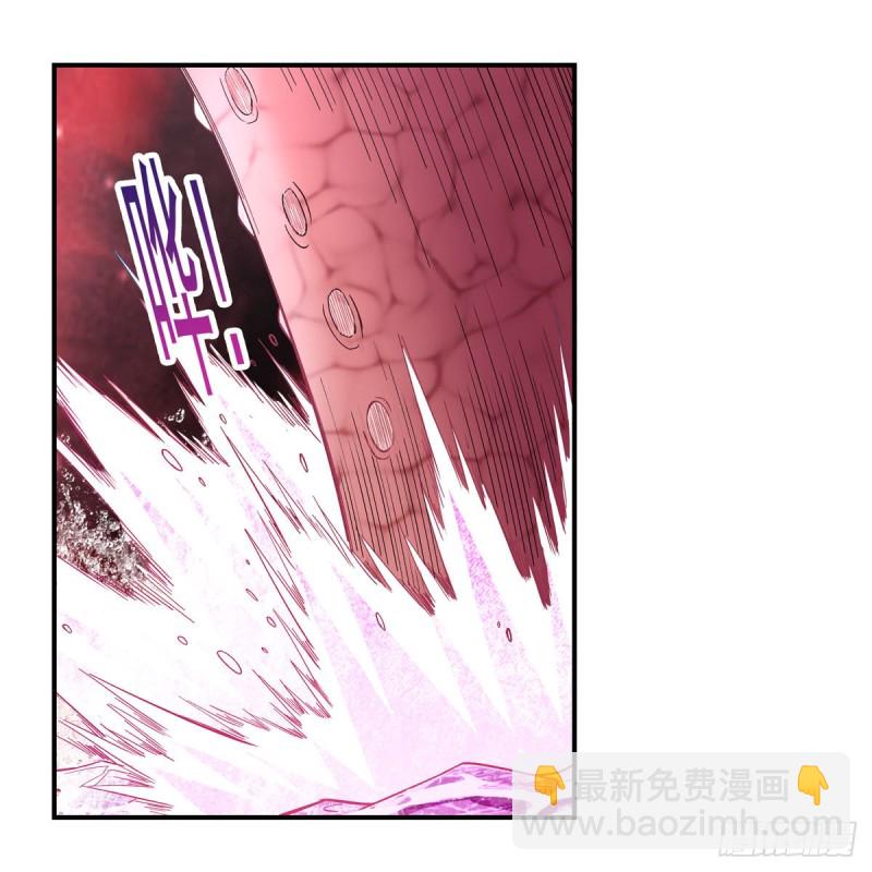 第167话 噩梦囚楼(1/2)-第170话