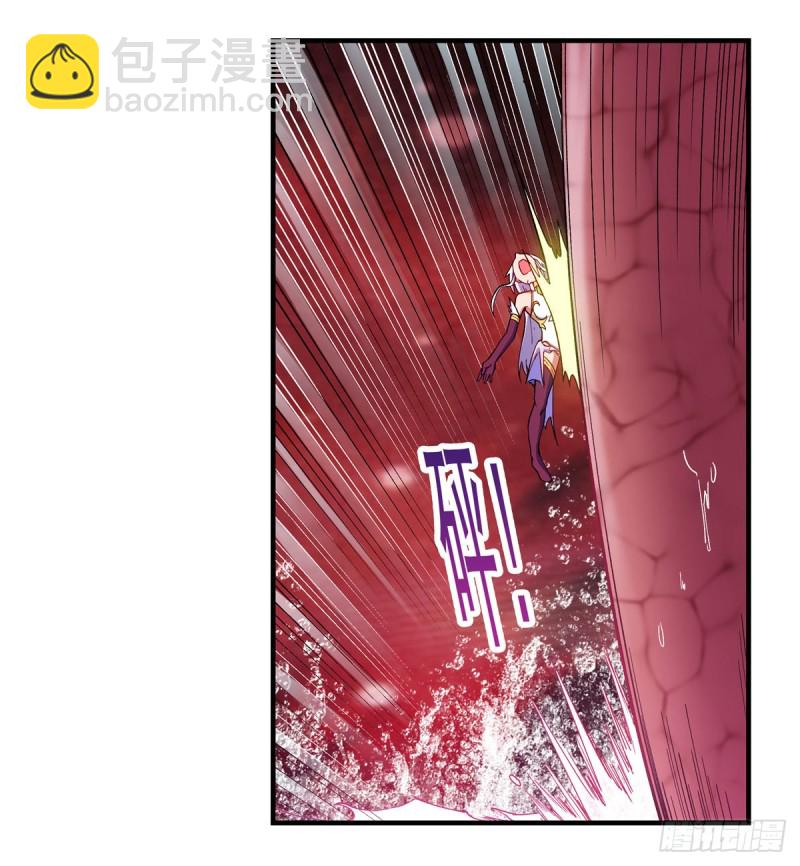 第167话 噩梦囚楼(1/2)-第170话
