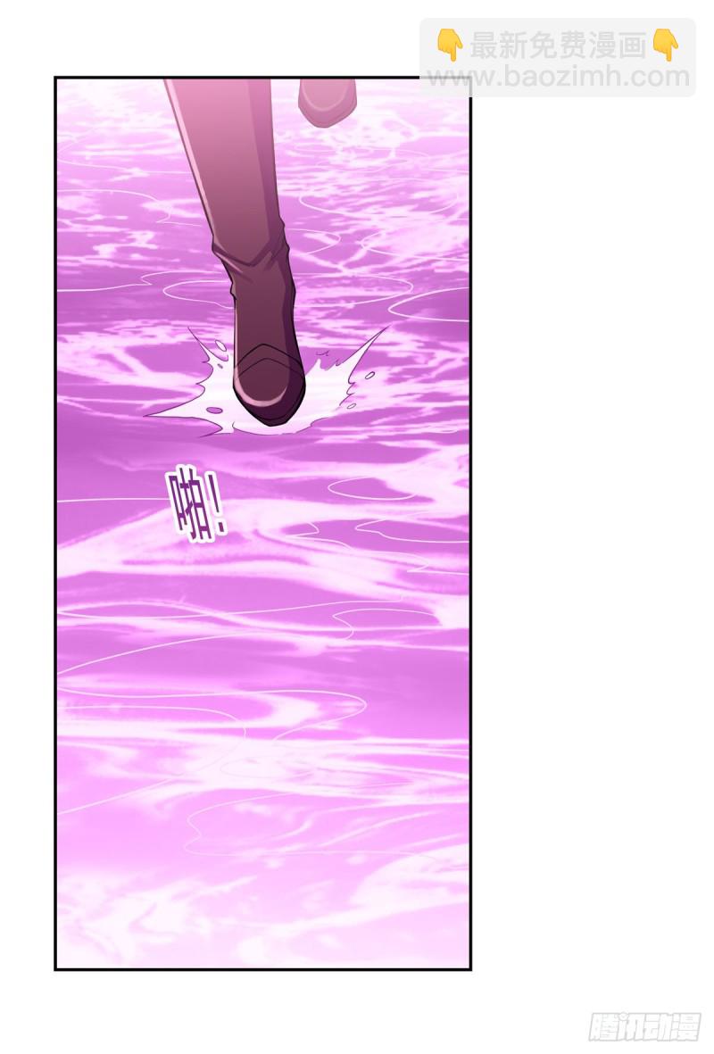 第167话 噩梦囚楼(1/2)-第170话