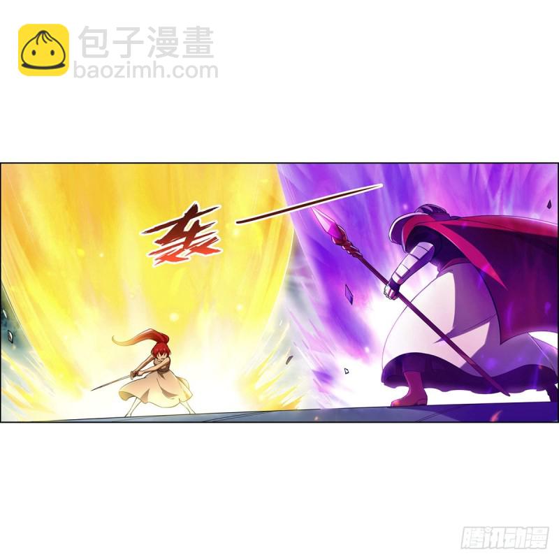第171话 同流合污(1/2)-第174话