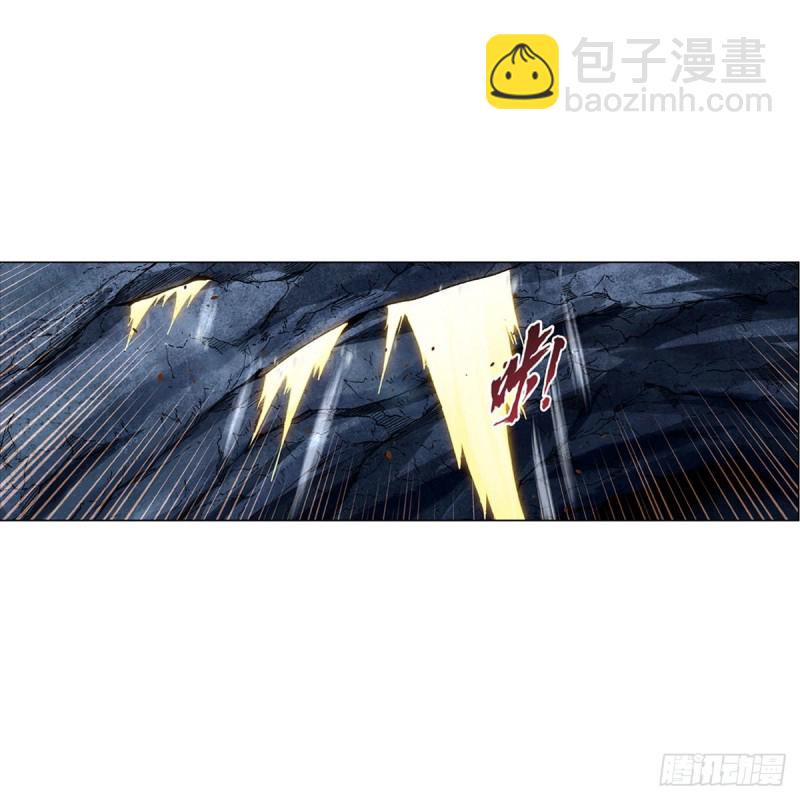 第171话 同流合污(1/2)-第174话