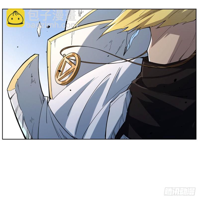 第177话 同归于尽(1/2)-第180话