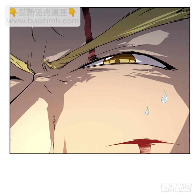 第177话 同归于尽(1/2)-第180话