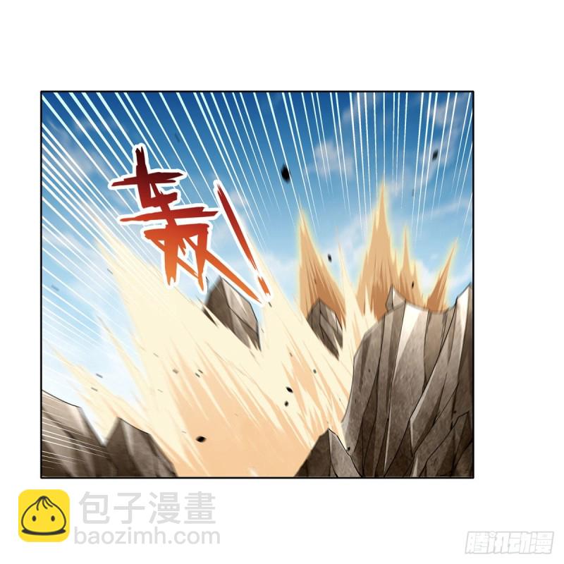 第177话 同归于尽(1/2)-第180话