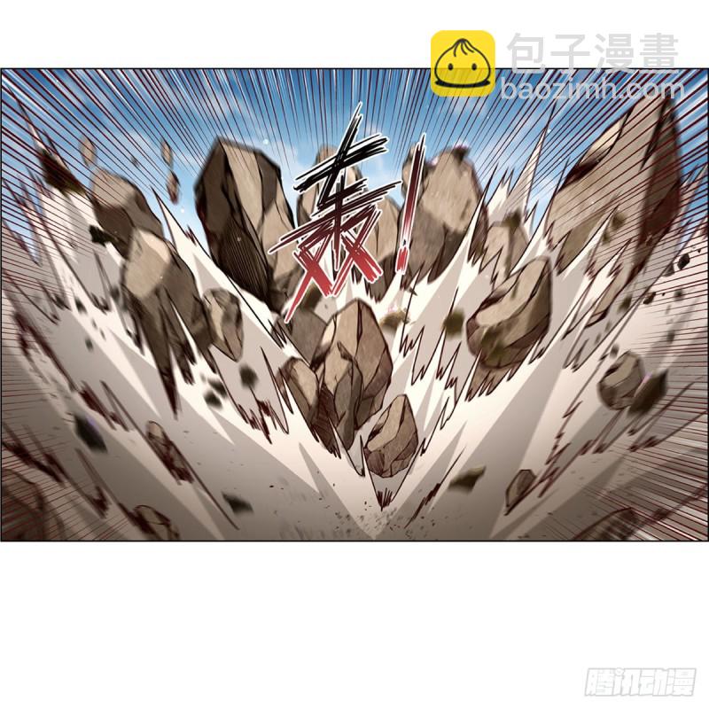第177话 同归于尽(1/2)-第180话