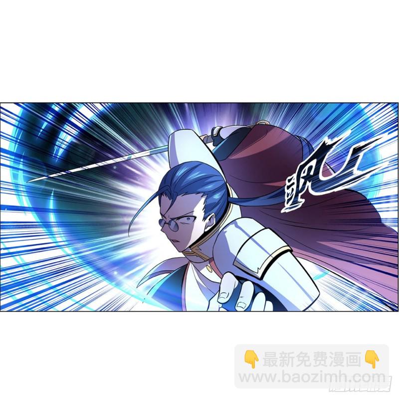 第179话 谢幕礼(1/2)-第182话