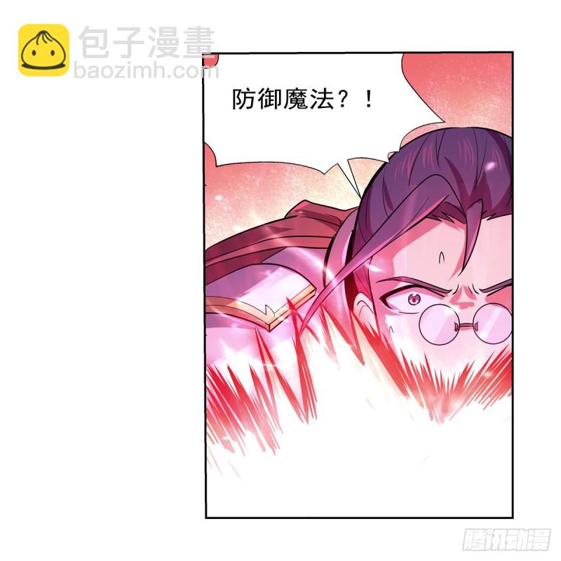 第179话 谢幕礼(1/2)-第182话