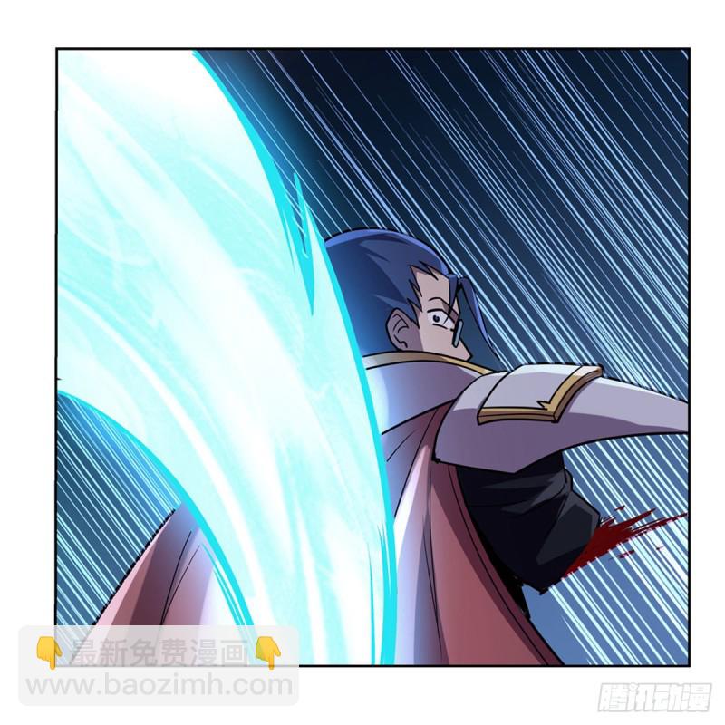 第179话 谢幕礼(1/2)-第182话