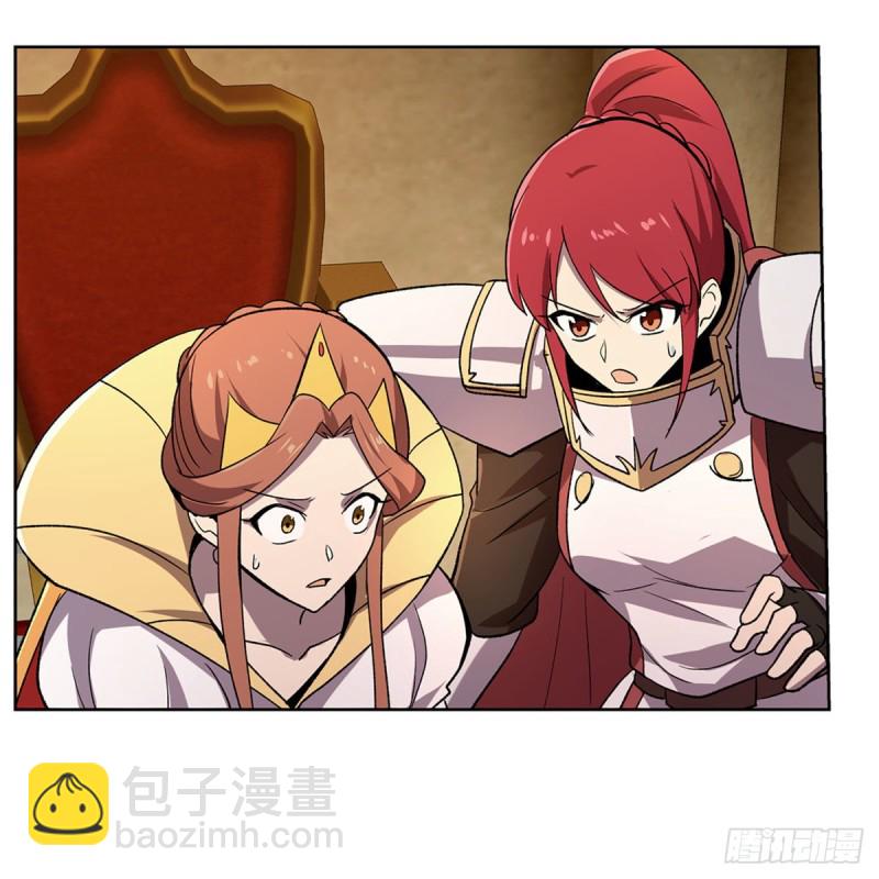 第179话 谢幕礼(1/2)-第182话