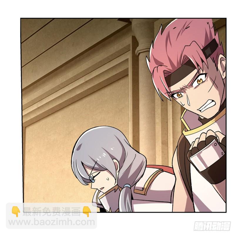 第179话 谢幕礼(1/2)-第182话