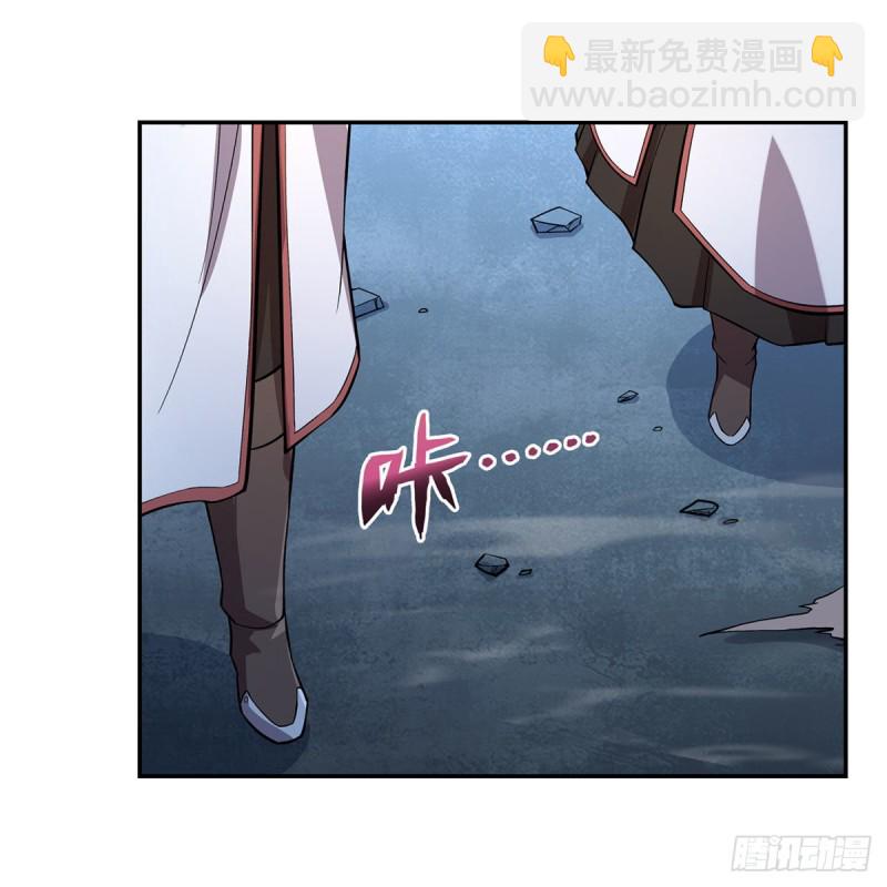 第181话 密会女王(1/2)-第184话