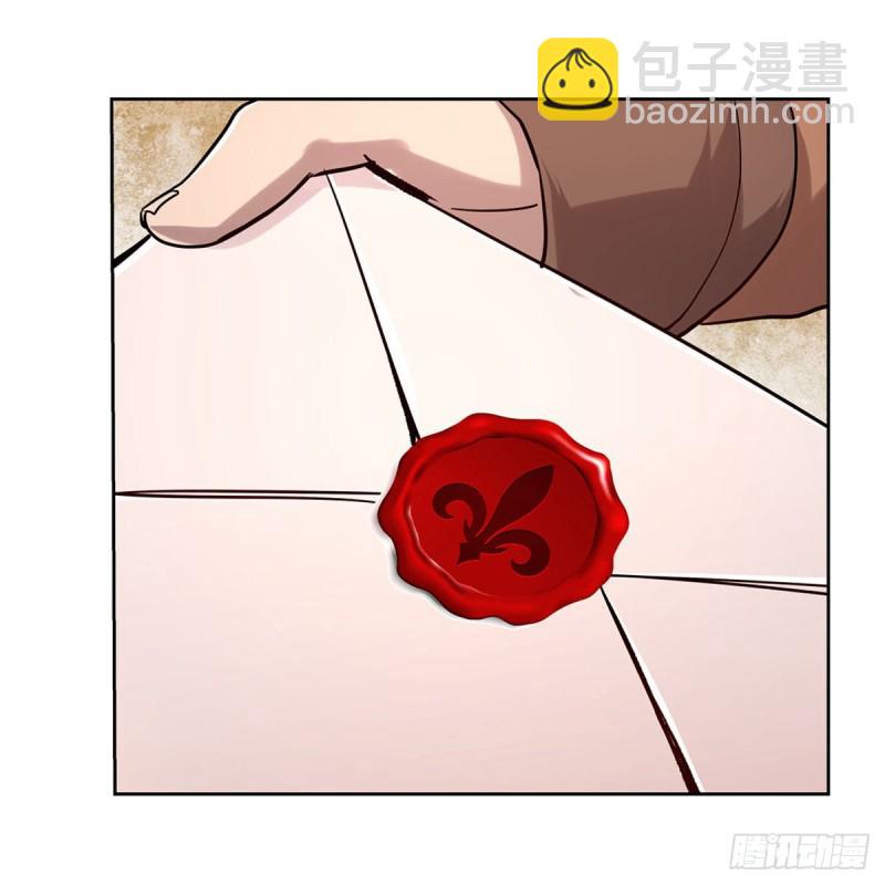 第181话 密会女王(1/2)-第184话