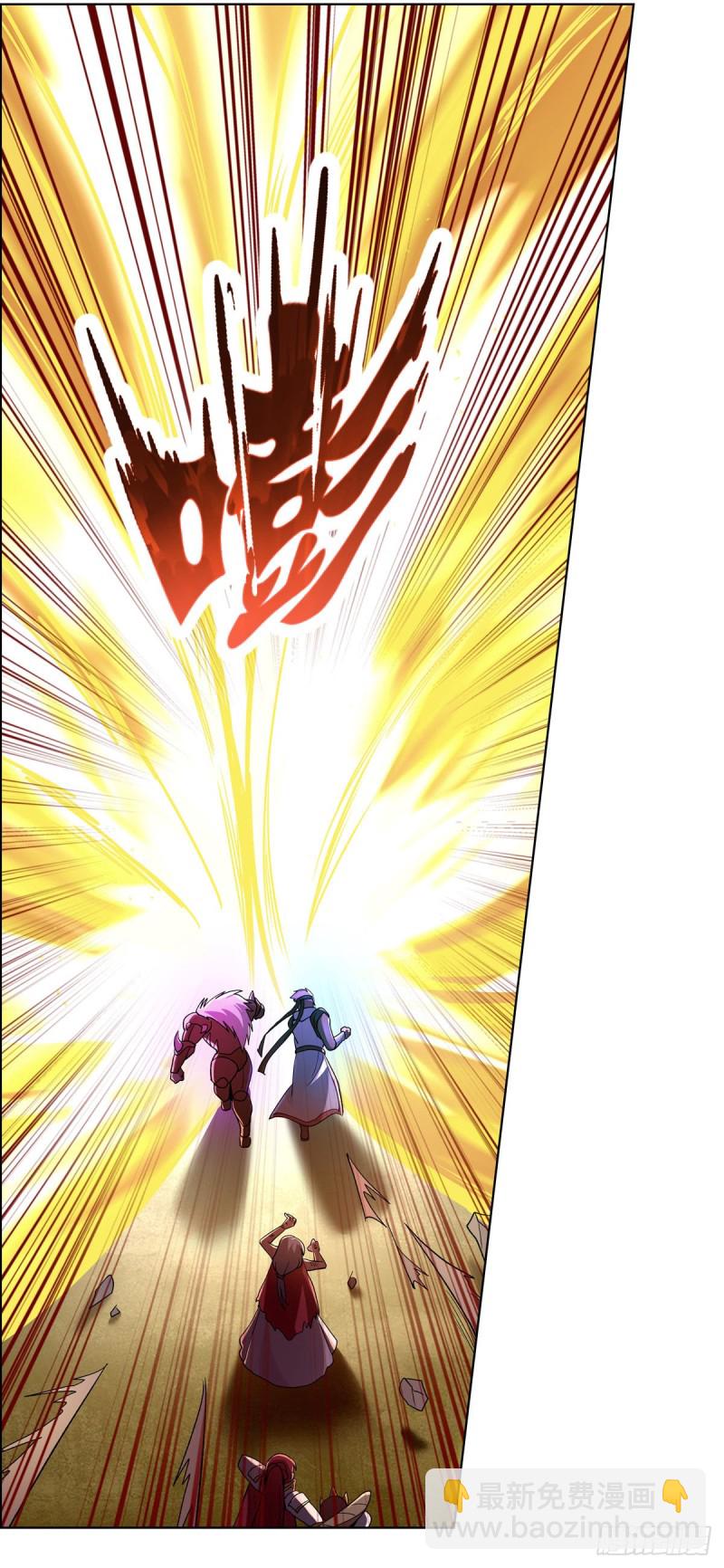 第187话 王之恩赐(1/2)-第190话