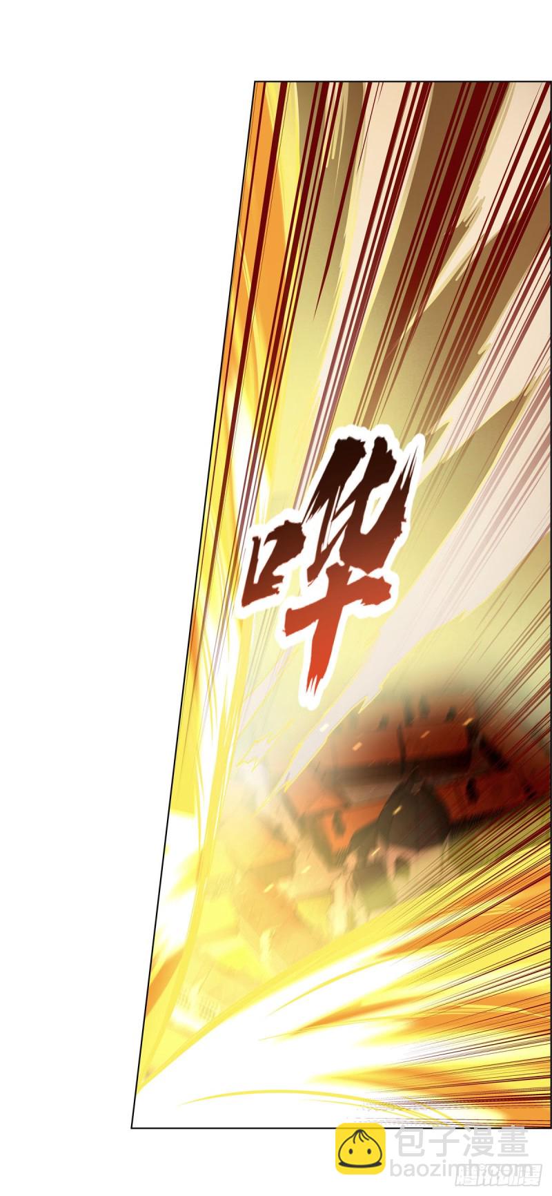 第187话 王之恩赐(1/2)-第190话