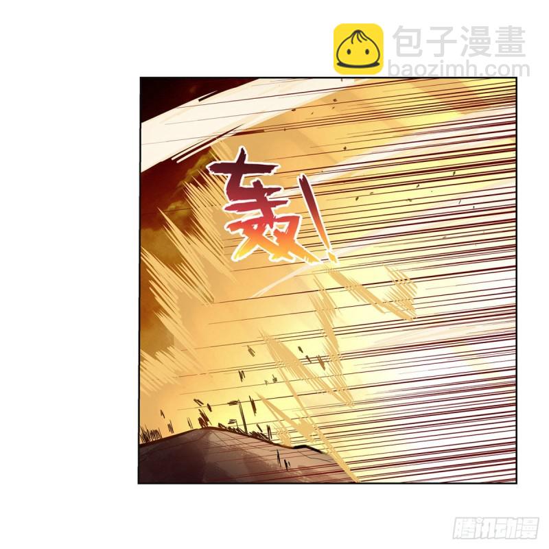 第187话 王之恩赐(1/2)-第190话