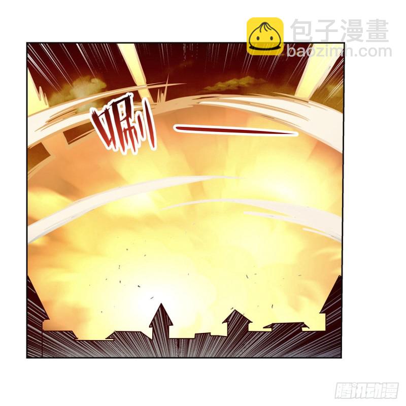 第187话 王之恩赐(1/2)-第190话