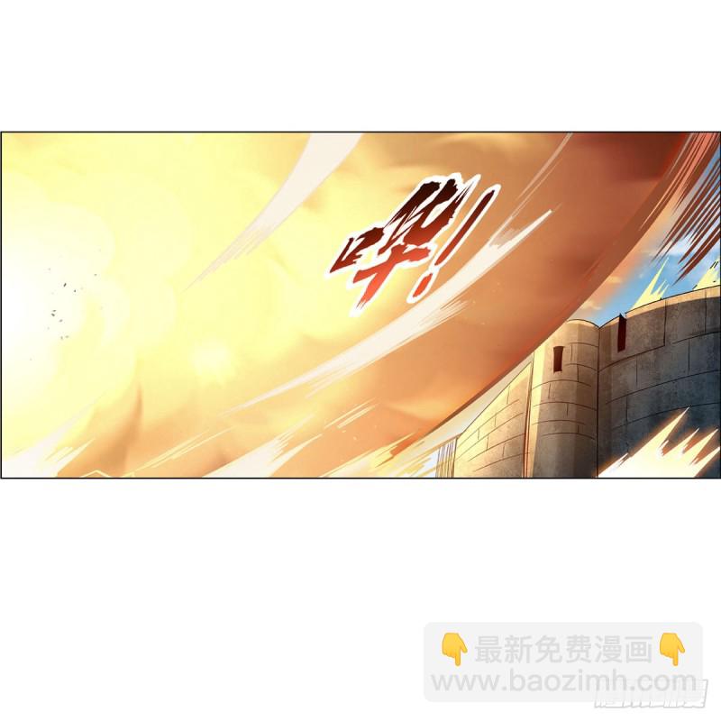 第187话 王之恩赐(1/2)-第190话
