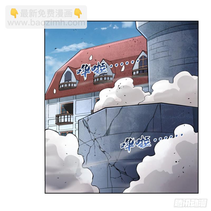 第187话 王之恩赐(1/2)-第190话