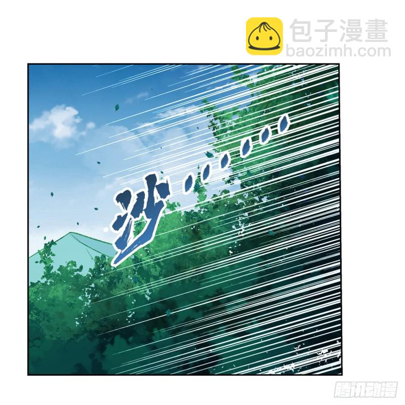 第187话 王之恩赐(1/2)-第190话