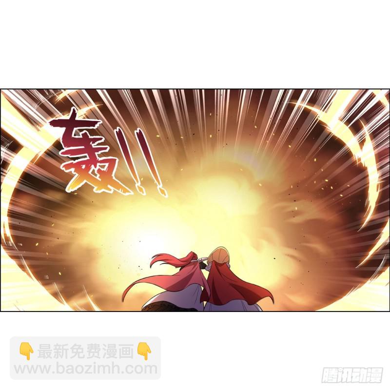 第187话 王之恩赐(1/2)-第190话
